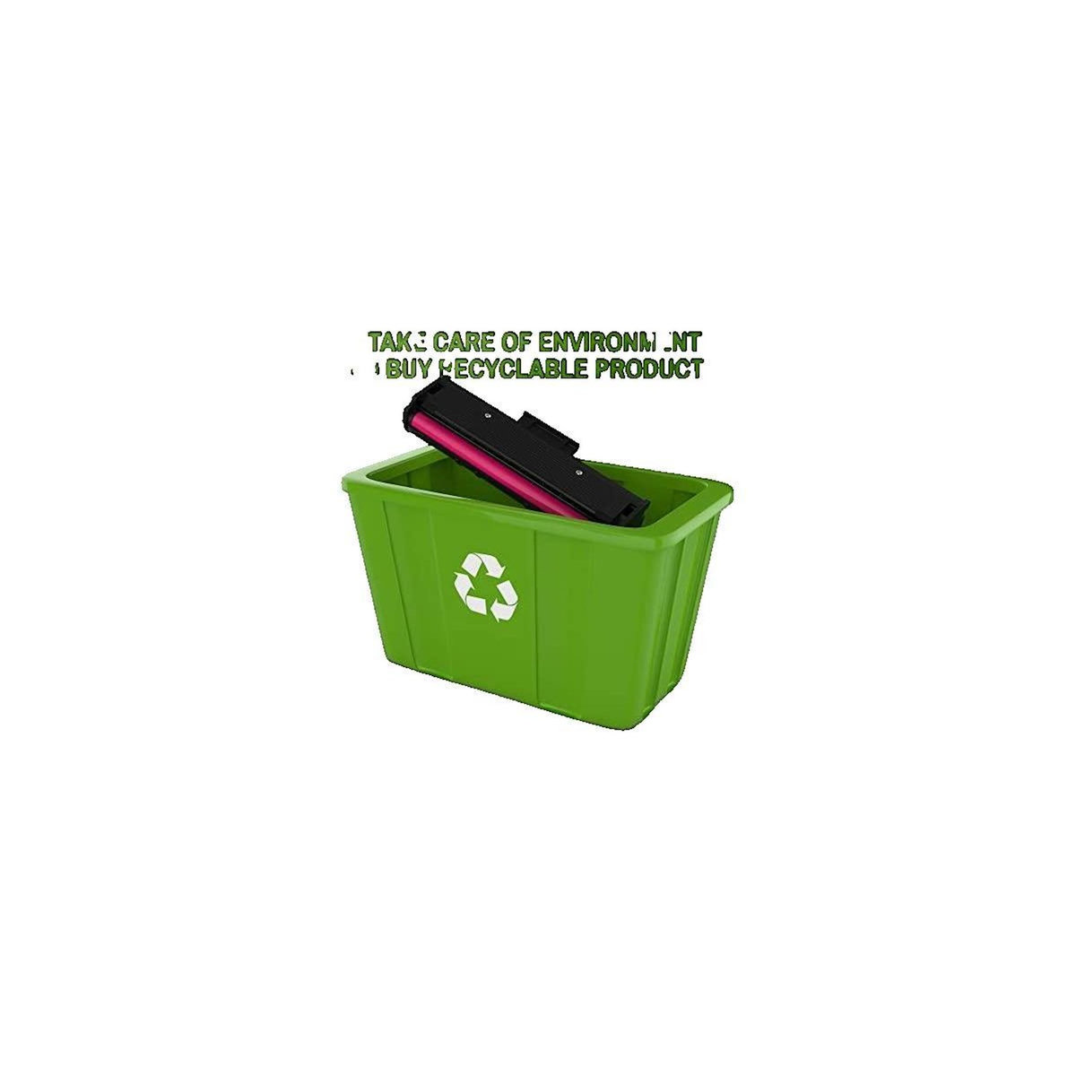 Oki Toner original Oki noir pour imprimantes C510dn/c530dn