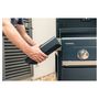 Voir la diapositive 6 : CAMPINGAZ Barbecue à gaz en acier grill et four CAMPINGAZ CLASS 3 L  COMPACT