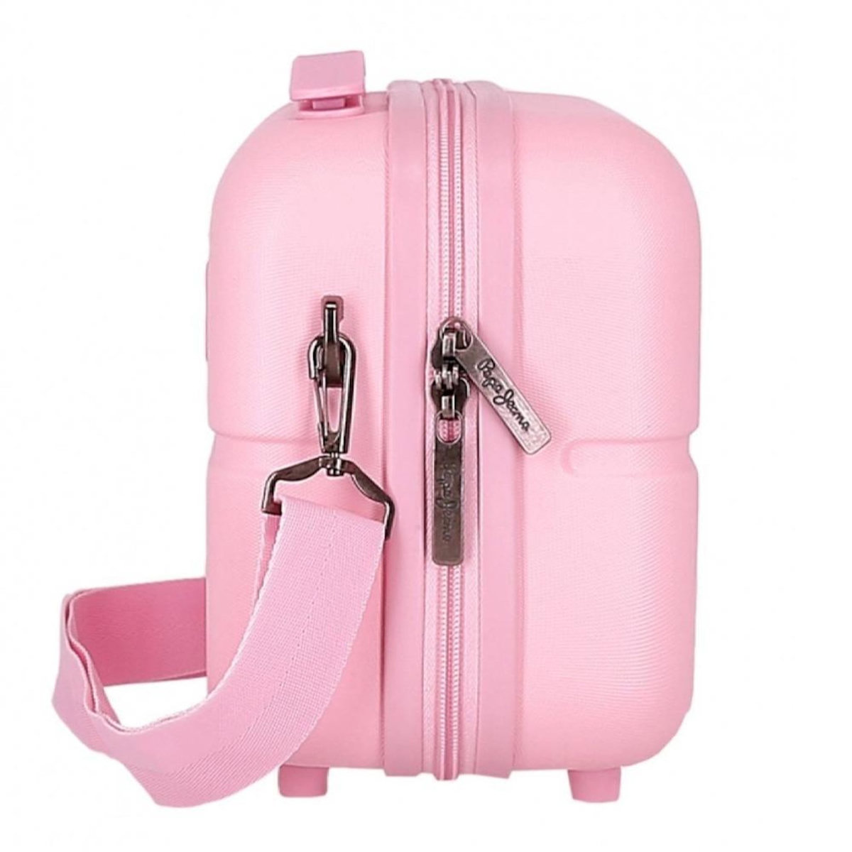 Pepe Jeans Trousse de toilette de voyage  Femme Pepe jeans Toilet Abs