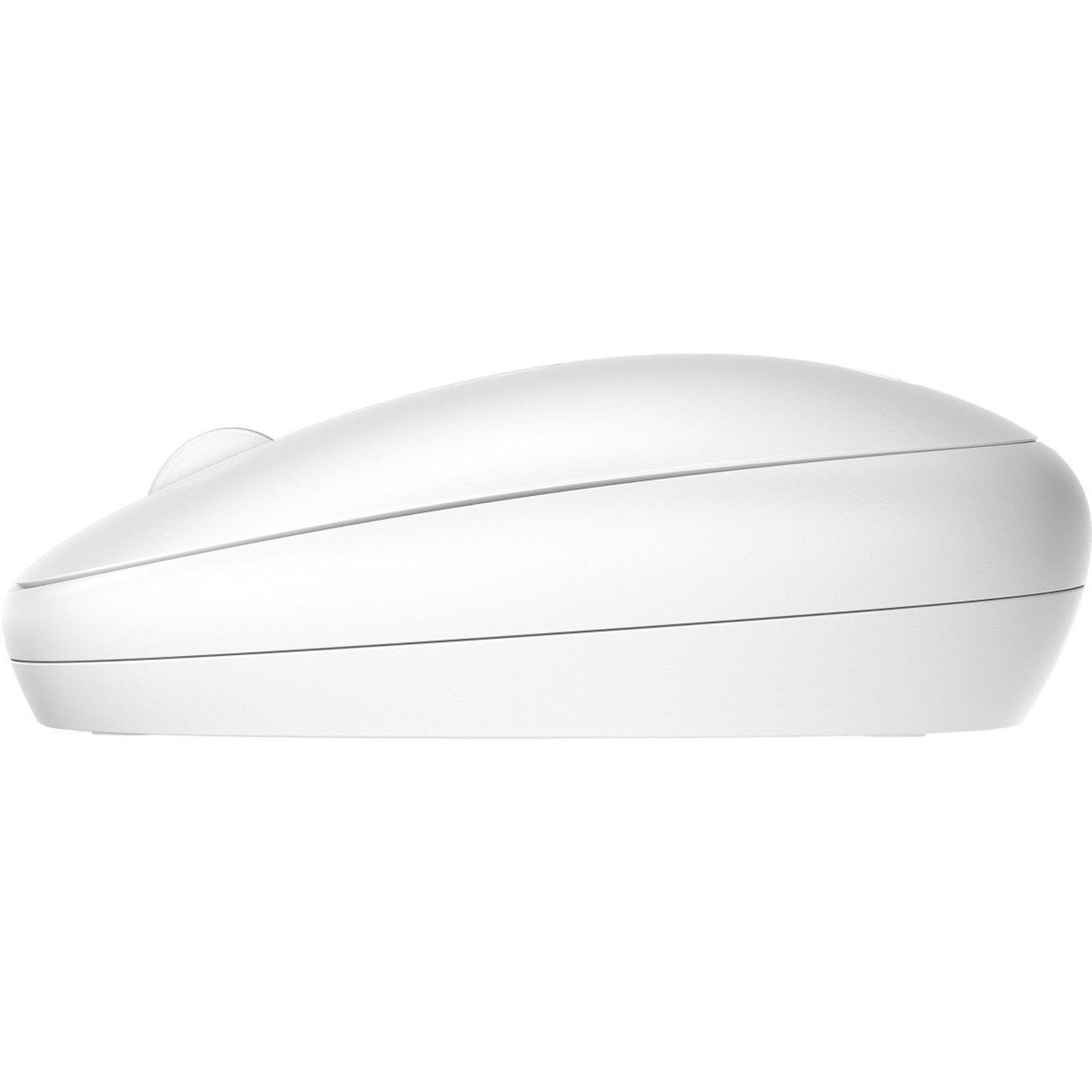 Voir la diapositive 3 : HP HP Souris Bluetooth Lunar 240