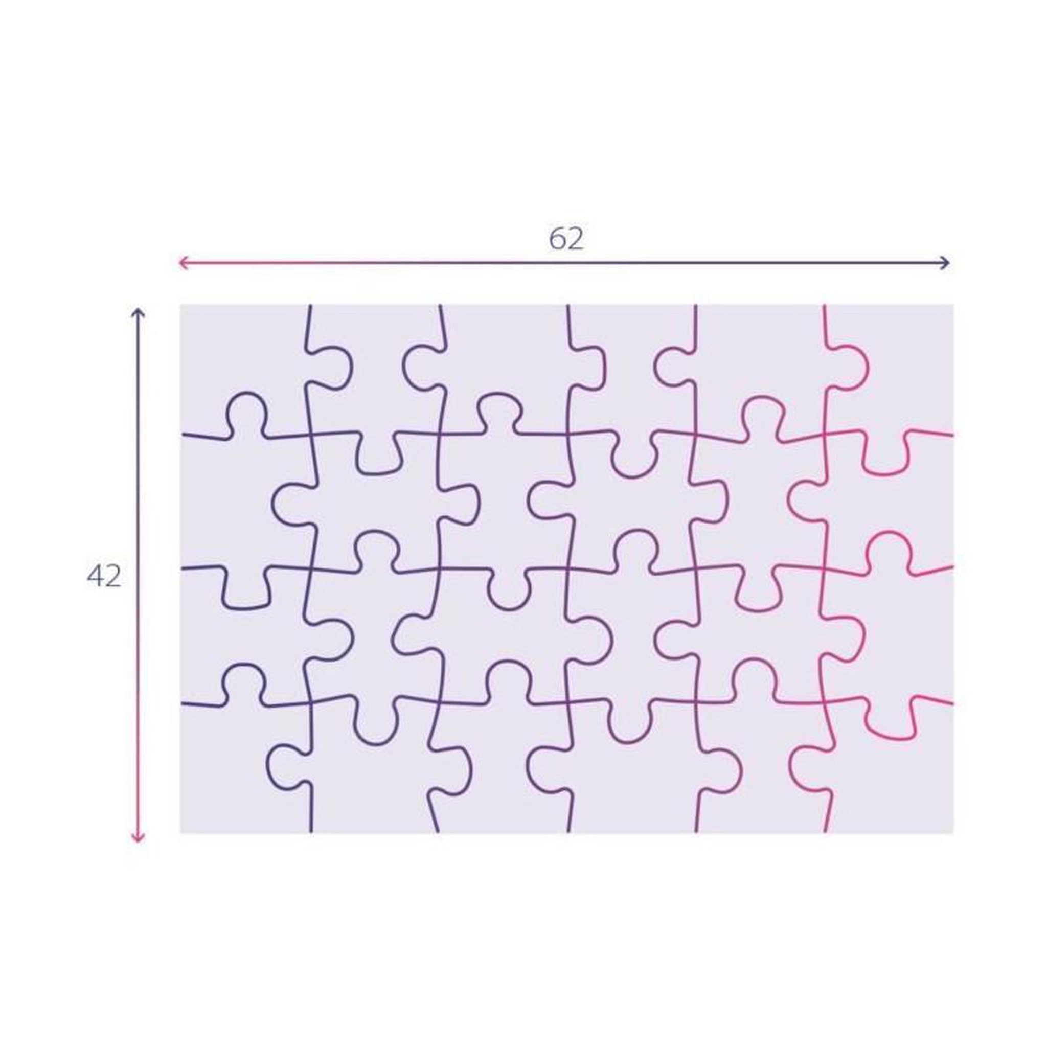 Voir la diapositive 4 : CLEMENTONI Puzzle 24 pièces Maxi - Spidey et ses amis extraordinaires - CLEMENTONI