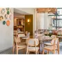 Smartbox 2 jours de luxe à Orange en hôtel 4* avec dîner et accès à l'espace détente - Coffret Cadeau Séjour