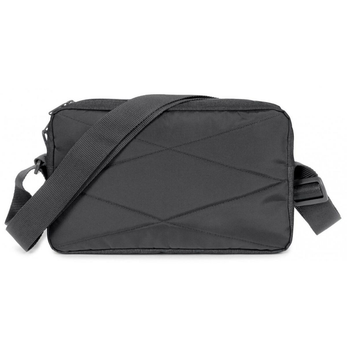Eastpak Sac bandoulière