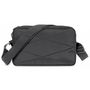 Voir la diapositive 3 : Eastpak Sac bandoulière