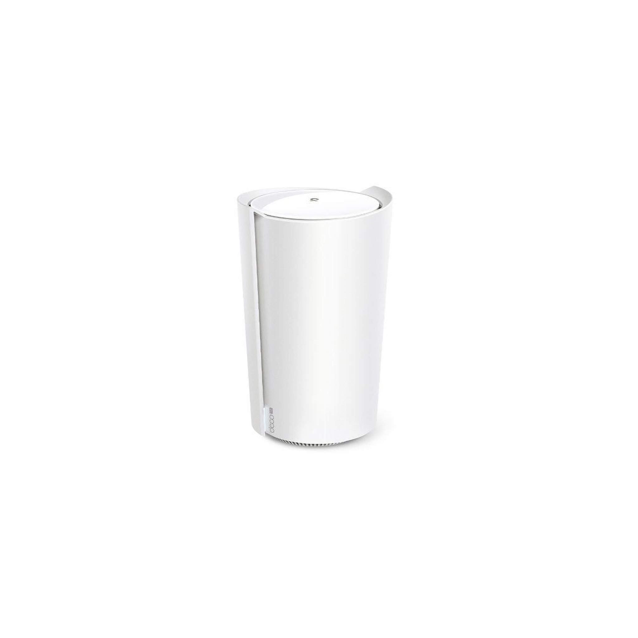 Voir la diapositive 2 : TP-LINK Box 5g deco x50-5g(1-pack)