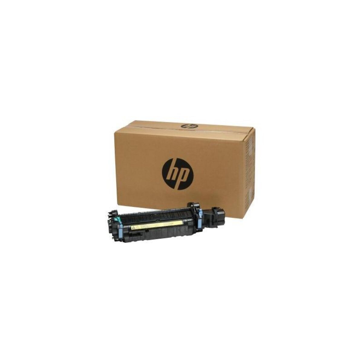 HP HP Fuser 220V (CE247A)