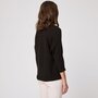 IN EXTENSO Pull manches 3/4 femme