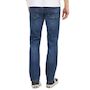Voir la diapositive 2 : Jack & Jones Jean Regular  Homme Jack & Jones Clark   W28