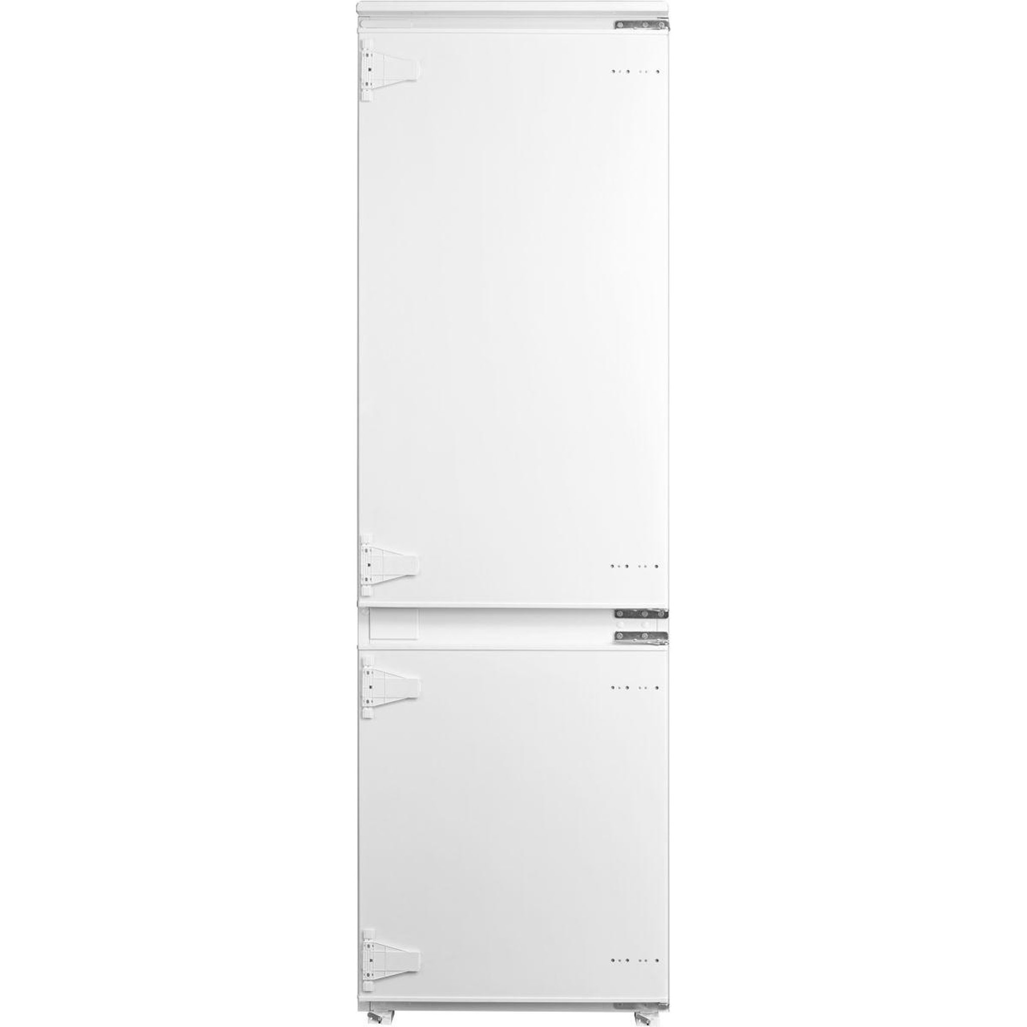 ESSENTIEL B Réfrigérateur combiné encastrable ercvi180-55mib2