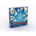 GOLIATH Triominos classic