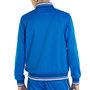 Voir la diapositive 2 : UMBRO Veste Bleu Homme Umbro Monogr Regale