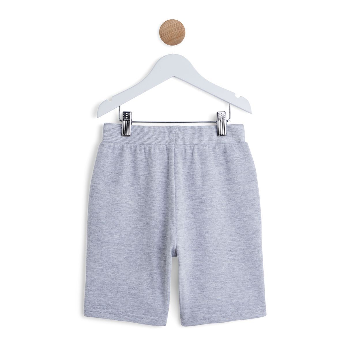 IN EXTENSO Bermuda garçon