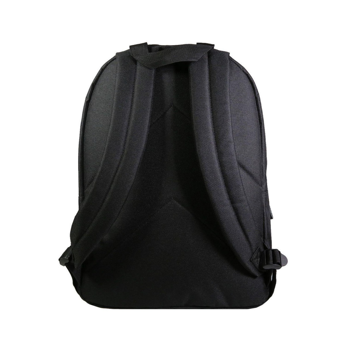 Bagtrotter BAGTROTTER Sac à dos 1 compartiment Harry Potter Noir
