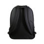 Voir la diapositive 4 : Bagtrotter BAGTROTTER Sac à dos 1 compartiment Harry Potter Noir