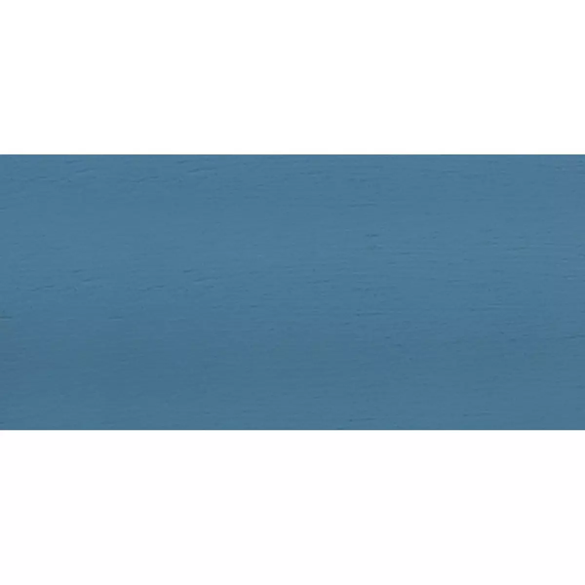 Rayher Peinture Craie Bleu-gris - Chalky Finish - 100 ml