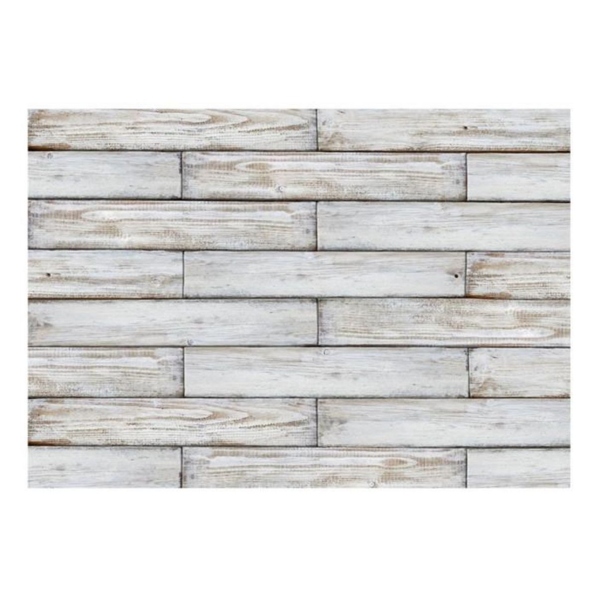 Paris Prix Papier Peint  Tissage de Bois