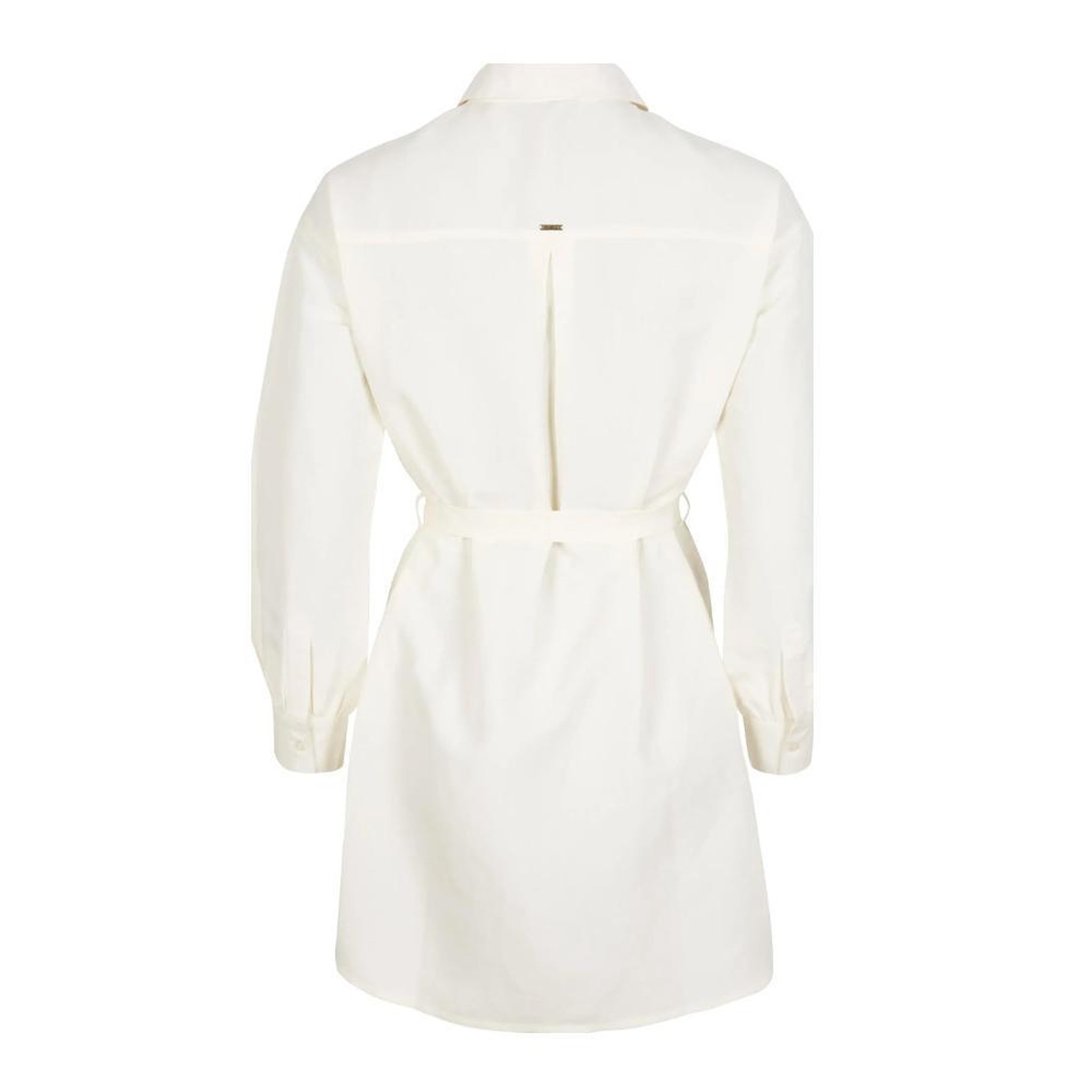 Voir la diapositive 2 : O'NEILL Robe Beige Femme O'Neill Mali