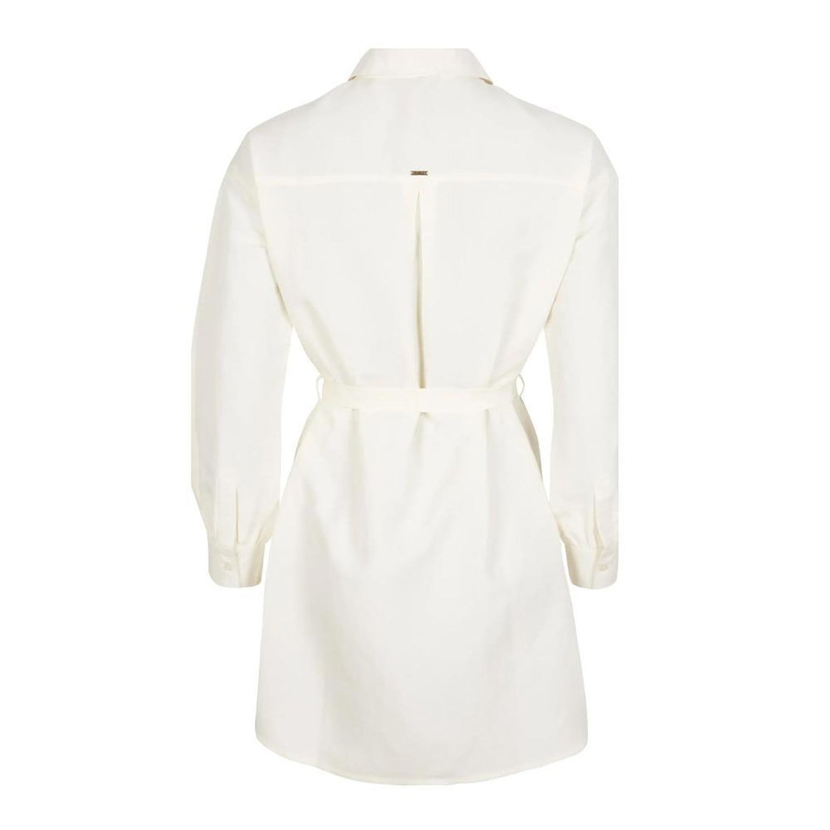 O'NEILL Robe  Femme O'Neill Mali