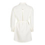 Voir la diapositive 2 : O'NEILL Robe  Femme O'Neill Mali
