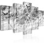 Voir la diapositive 1 : Paris Prix Tableau Imprimé  Souvenir de Papier
