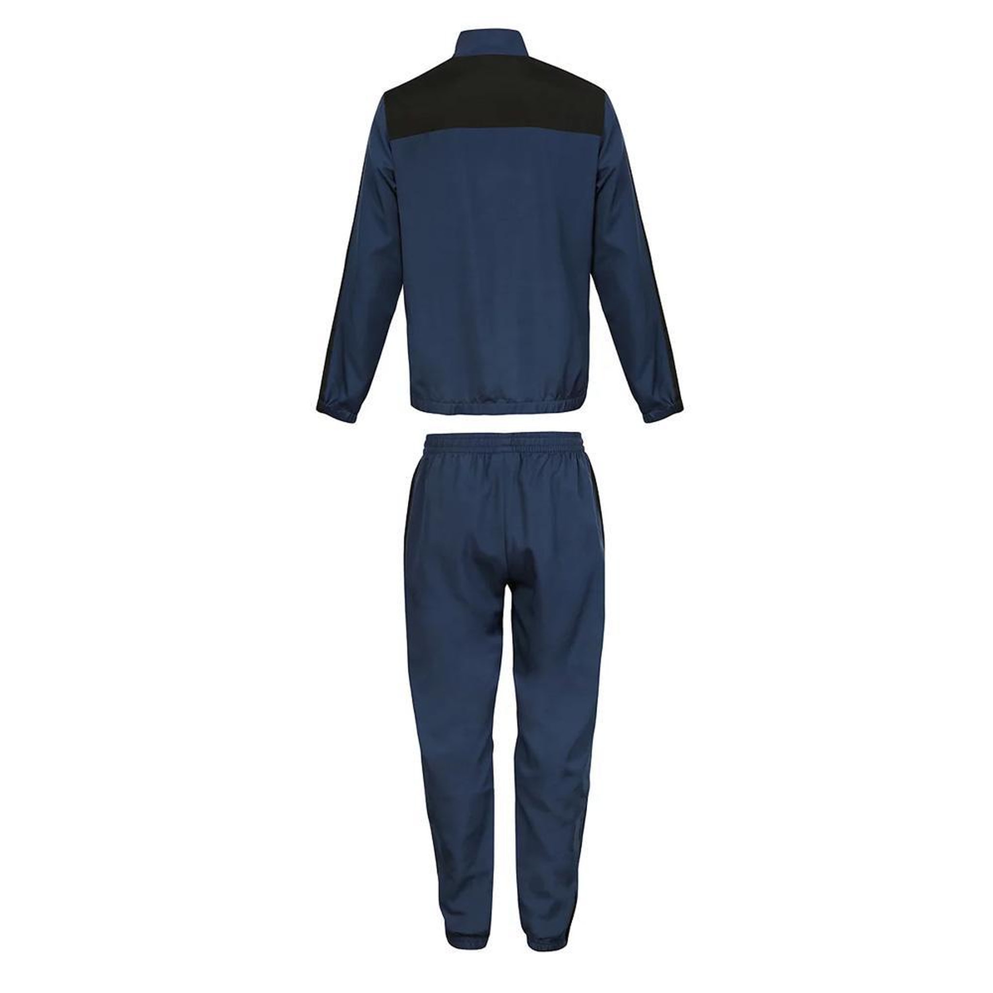 Voir la diapositive 2 : UMBRO Survêtement  Homme Umbro 961430