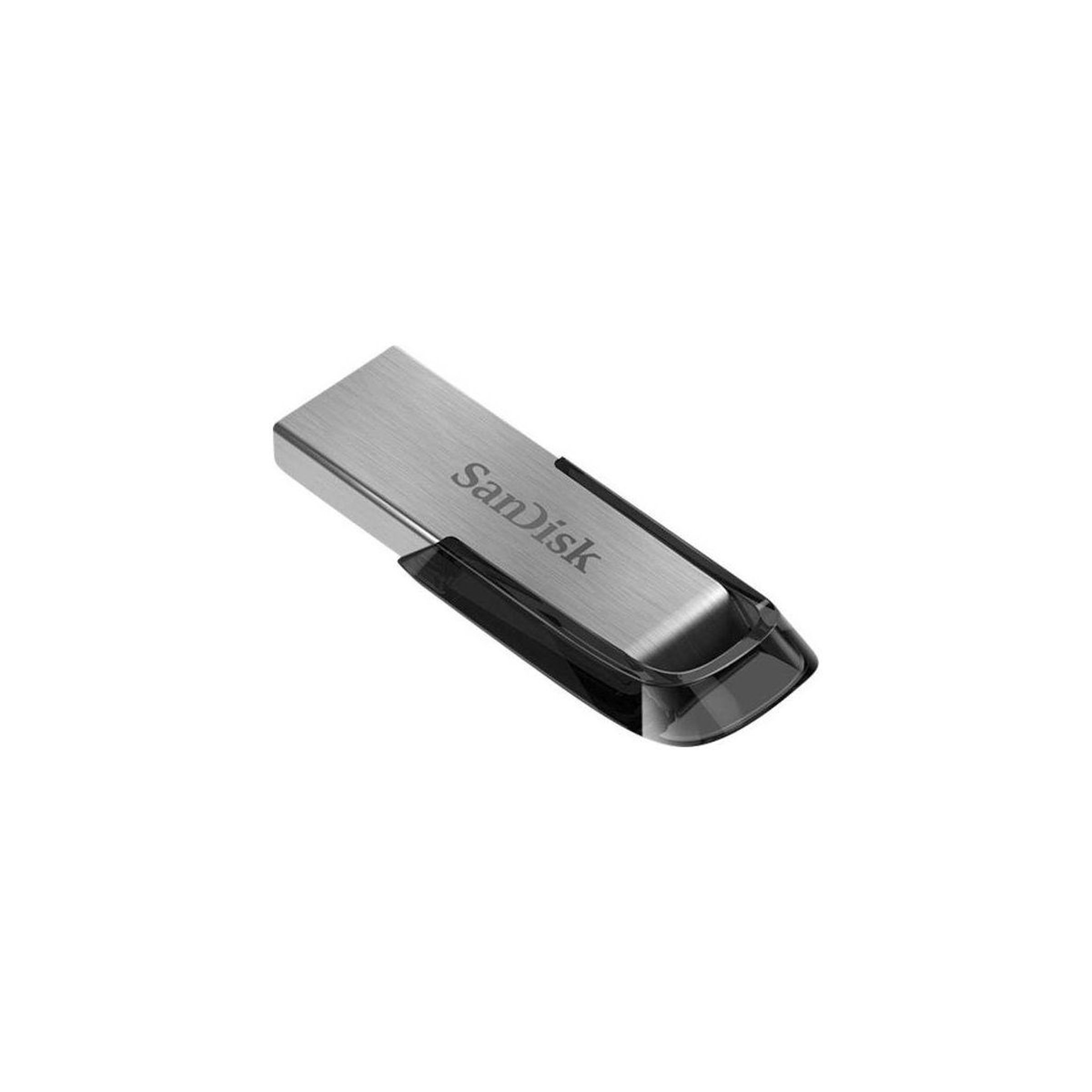 Voir la diapositive 4 : SANDISK Clé usb ultra flair 256go