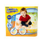 Voir la diapositive 3 : TOMY Tapis aquadoodle classique - 4 Couleurs