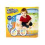 Voir la diapositive 3 : TOMY Tapis aquadoodle classique - 4 Couleurs