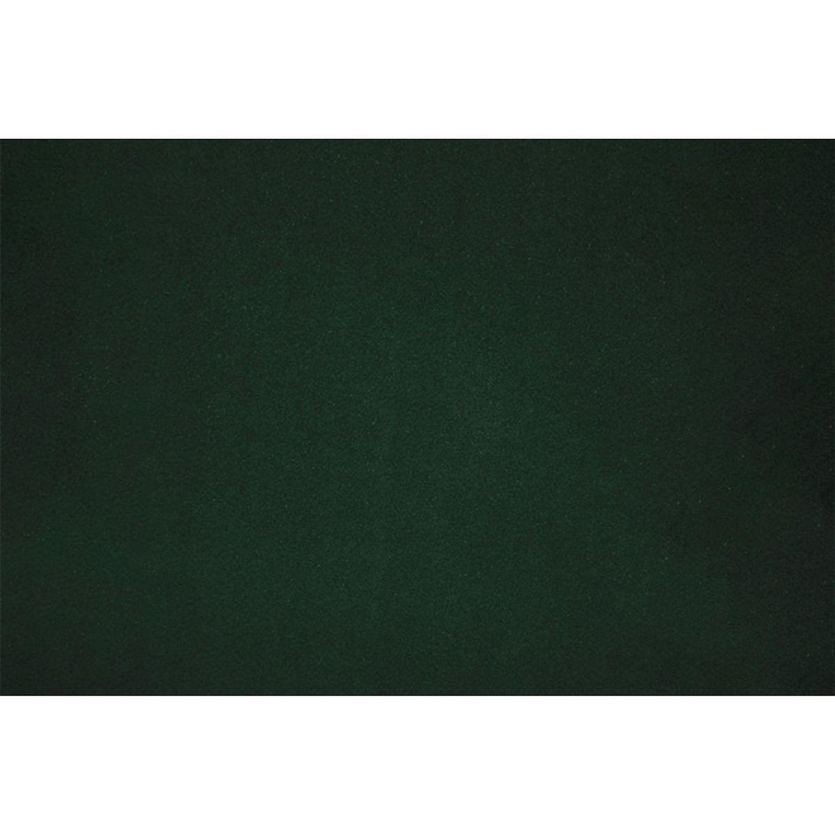 Sommeil de Plomb Lit avec tête de lit capitonnée velours et sommier kit - Hauteur totale : 29cm