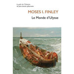 LE MONDE D'ULYSSE, Finley Moses I.