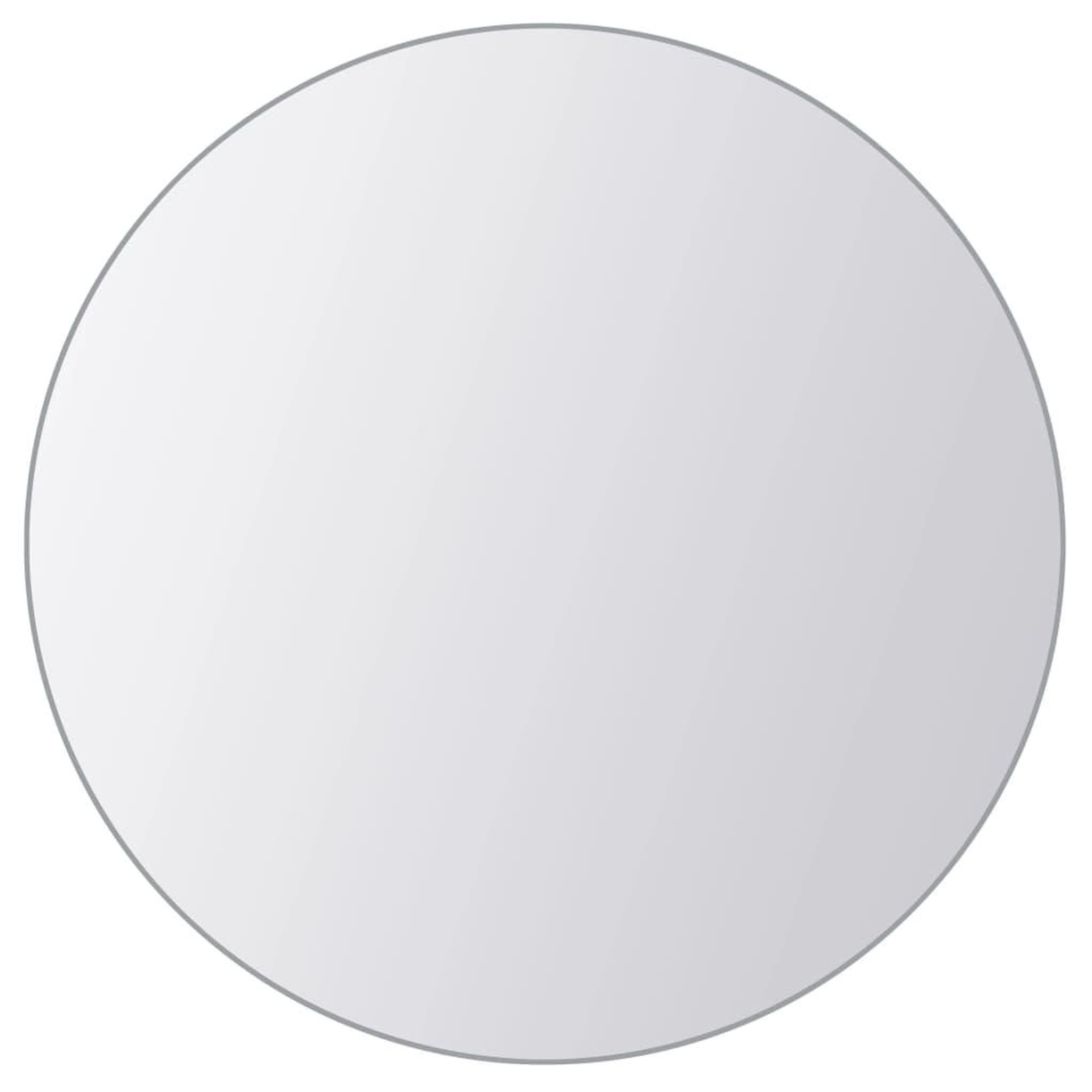 Voir la diapositive 2 : VIDAXL Carreau de miroir 8 pcs multi-forme verre