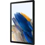 Samsung Tablette Android Galaxy Tab A8 4G 32Go Anthracite