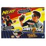 Voir la diapositive 1 : NERF Nerf Dart Tag