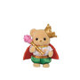 Voir la diapositive 3 : Sylvanian Families 5842 - Les amis des contes de fees