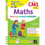 MATHS CM1. EDITION 2025, Cohen Albert