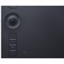 Voir la diapositive 5 : Wacom Tablette graphique Intuos Pro PTH-660-S Medium