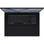 Voir la diapositive 4 : ASUS Ordinateur portable Vivobook 18 S1807HA-DRS8112W Copilot+ PC