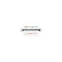 Voir la diapositive 1 : Brother Scanner portable DS-640
