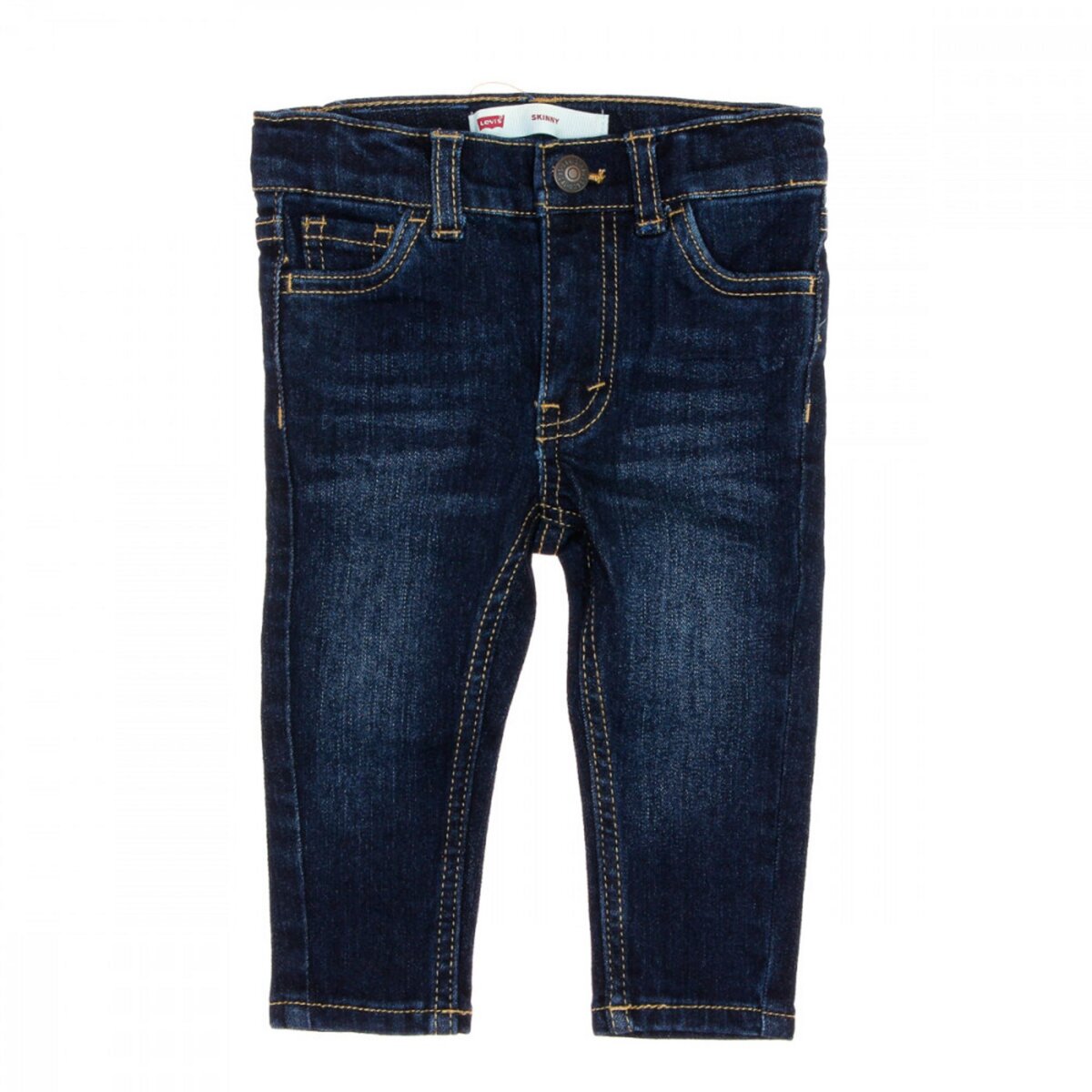 Jeans lewis pas clearance cher