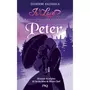 IS IT LOVE ? TOME 2 : PETER. 2, Kalengula Catherine