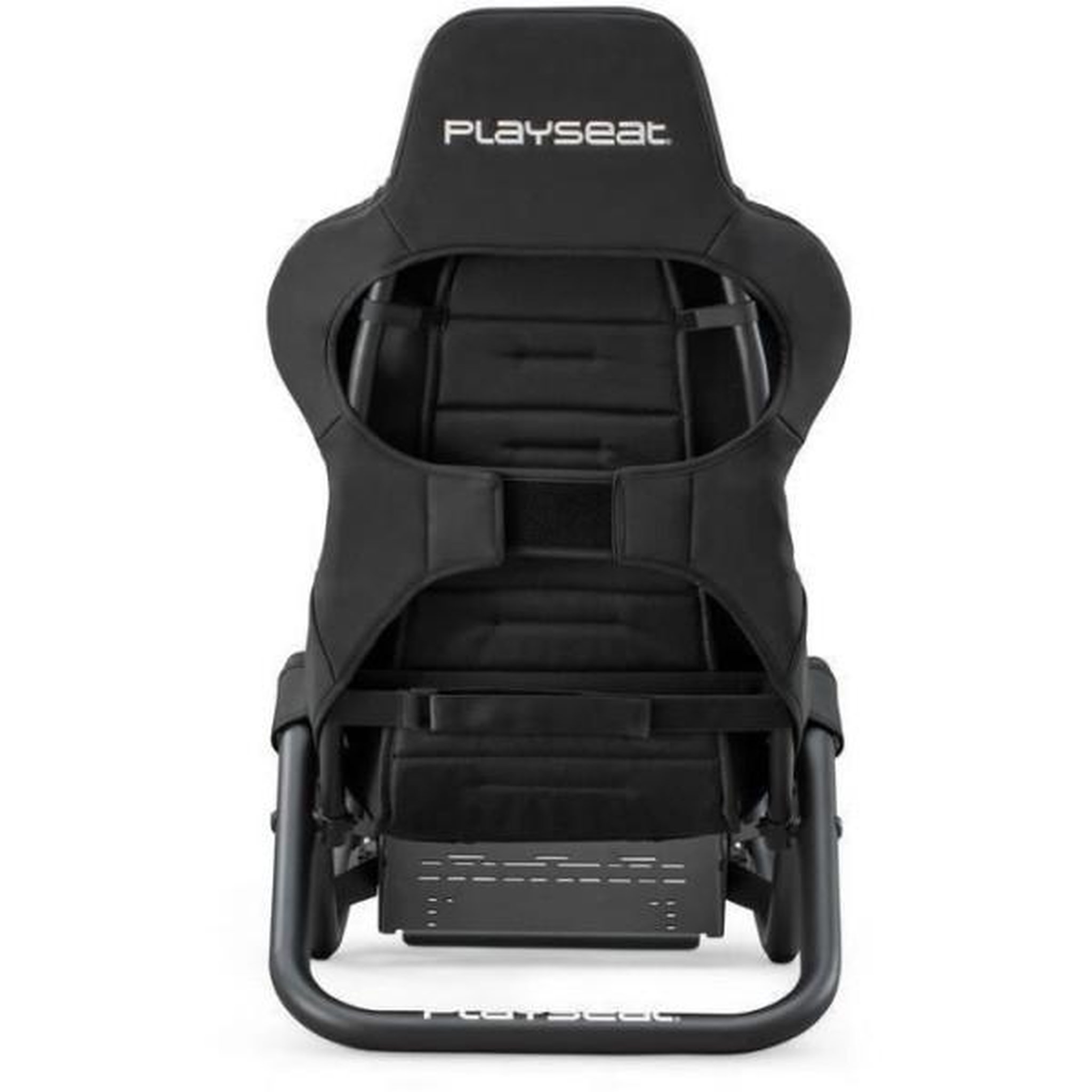 Voir la diapositive 2 : Playseat Siege de Simulation - PLAYSEAT - Trophy - Noir
