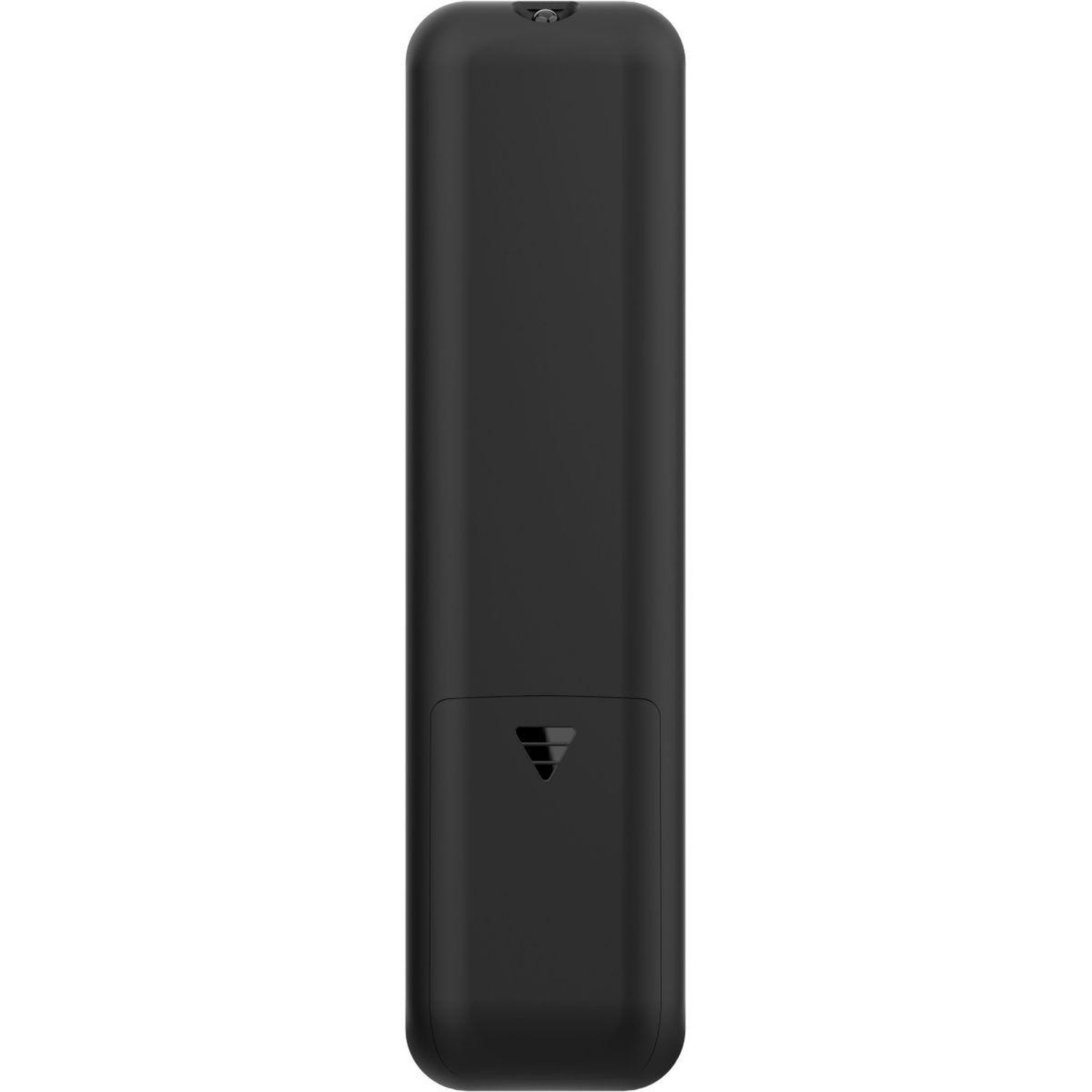 Voir la diapositive 2 : Meliconi Télécommande easy 100 pour tv samsung