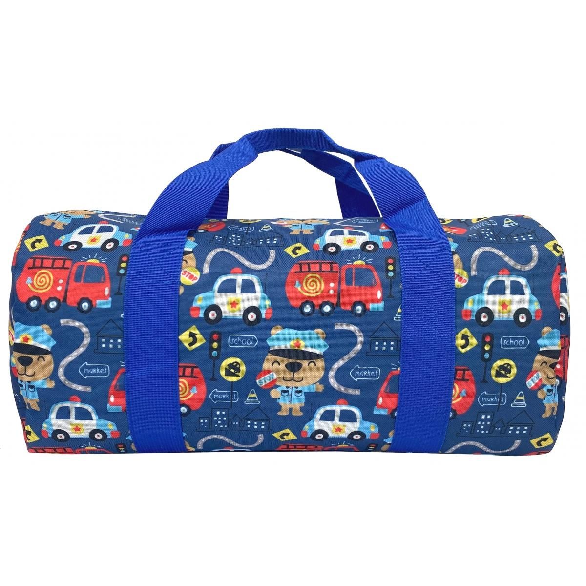 Bleucerise Sac à dos Bleucerise