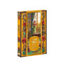 Voir la diapositive 1 : CLEMENTONI Puzzle enfant 500 pièces – Ever After Belle – dès 6 ans – Clementoni
