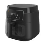 Grundig Friteuse Grundig FRY 7320 à air chaud 7,6 litres