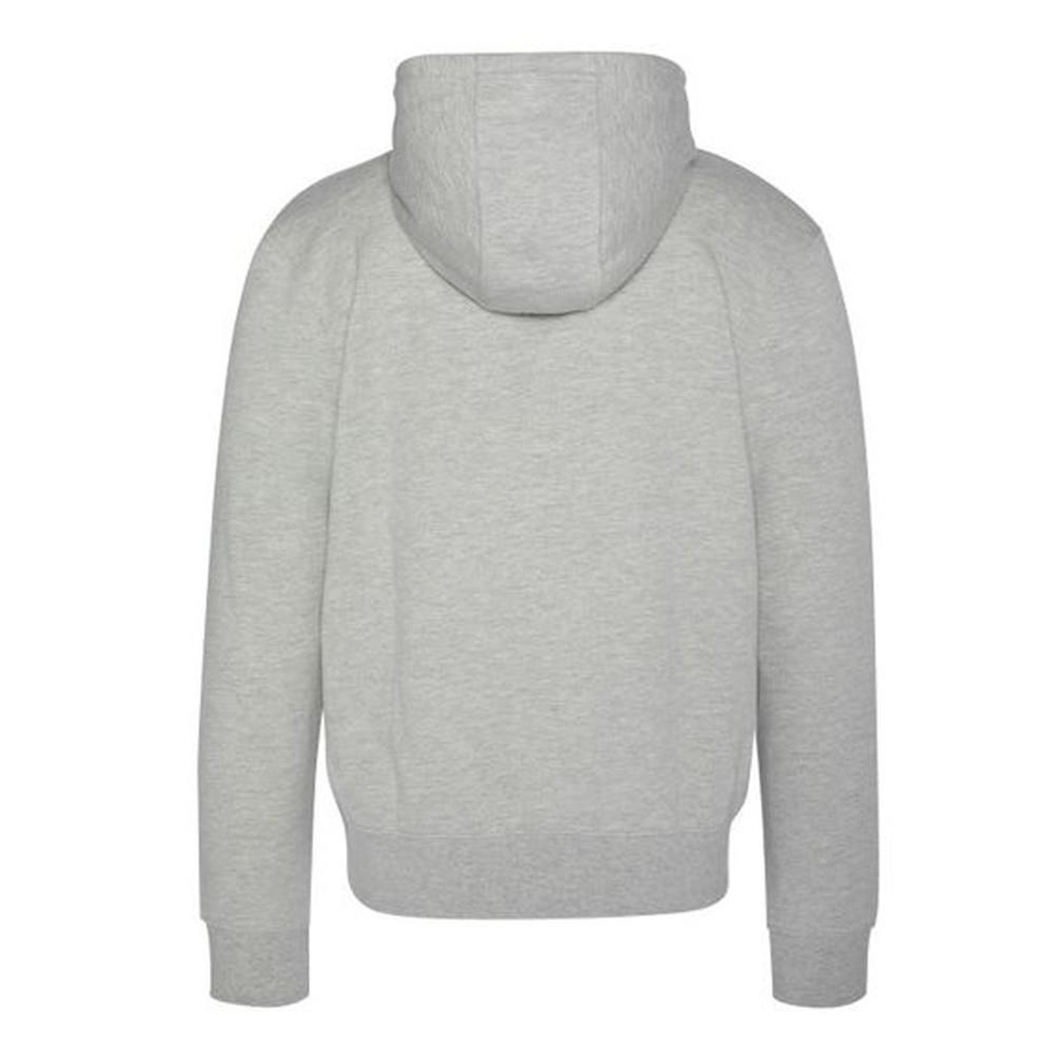 Voir la diapositive 2 : Schott Sweat à capuche  Homme Schott Vintage