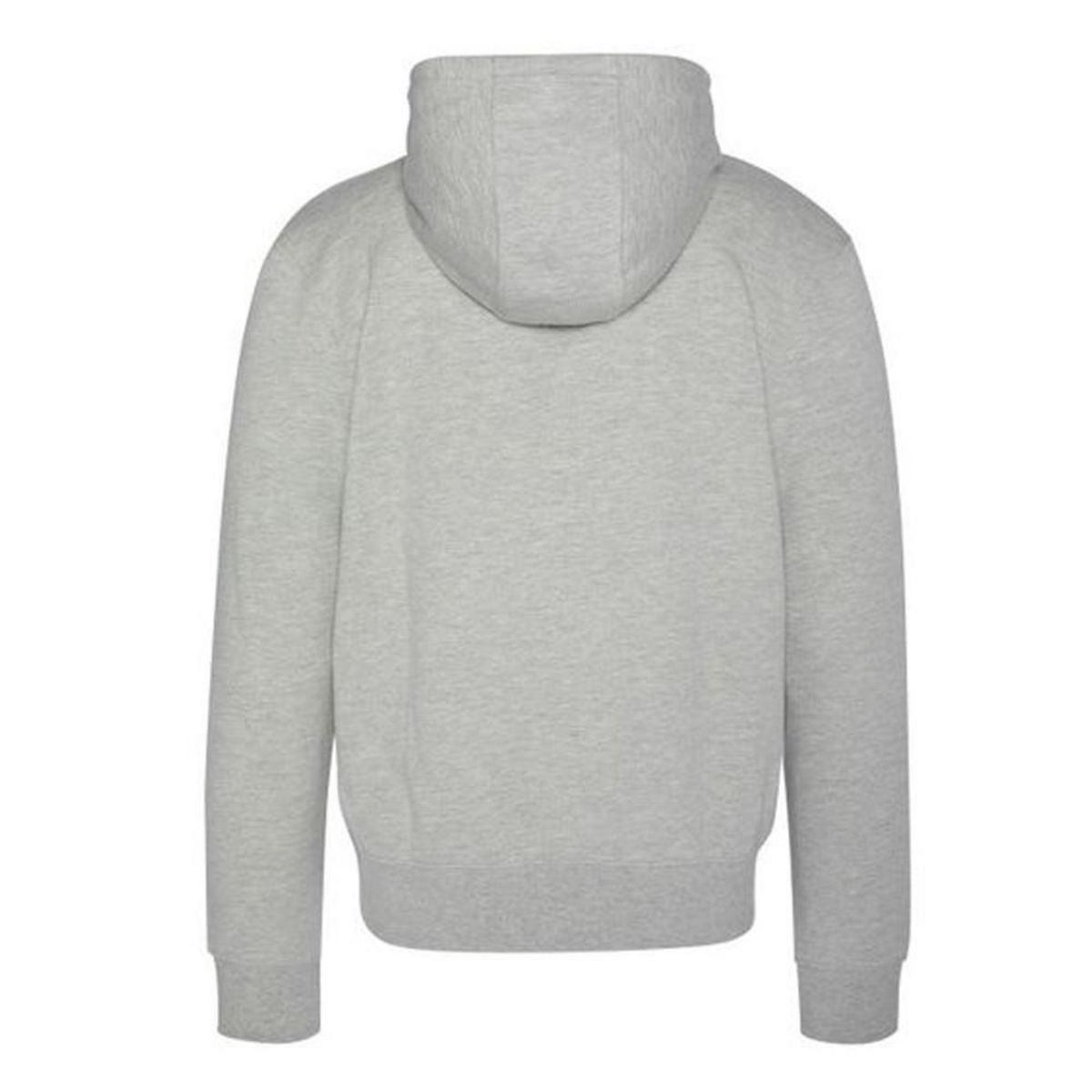 Schott Sweat à capuche  Homme Schott Vintage