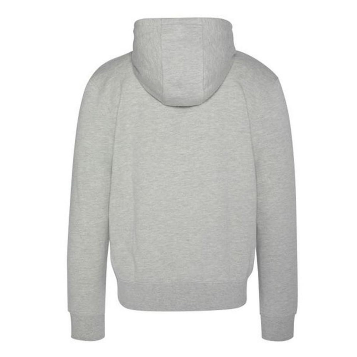 Schott Sweat à capuche  Homme Schott Vintage