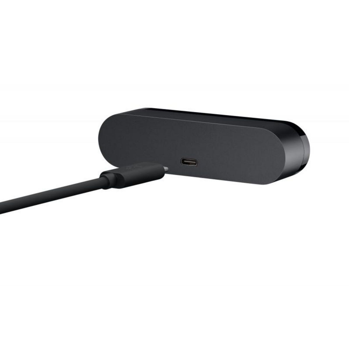 Logitech Webcam 4K Logitech Brio Stream Noire