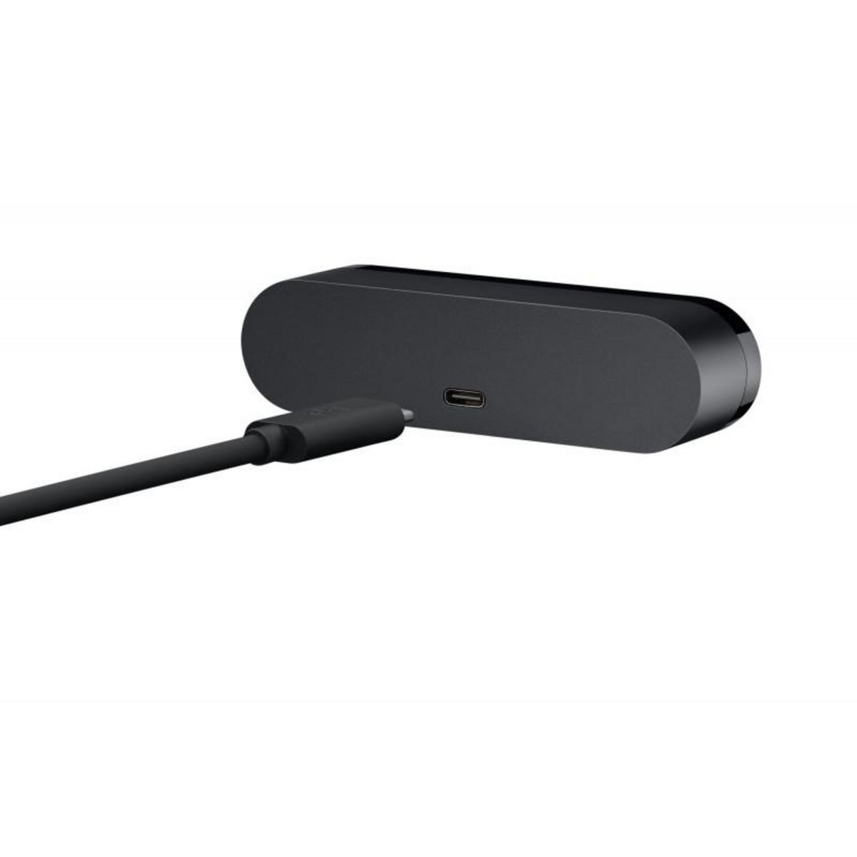 Logitech Webcam 4K Logitech Brio Stream Noire